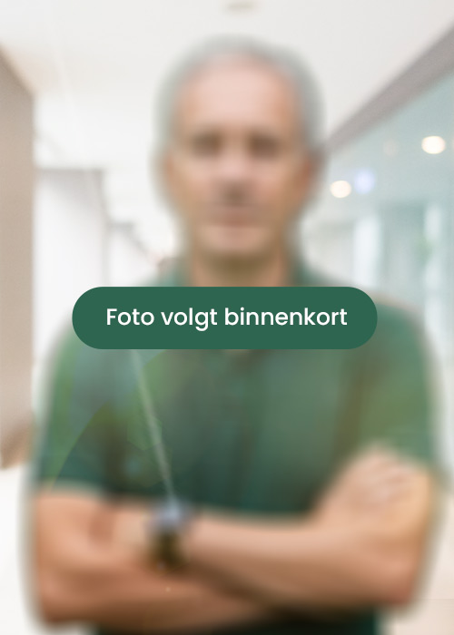 fotovolgt